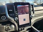 New 2026 Ram 1500 Big Horn Crew Cab for sale #31575T - photo 39