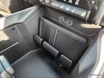 New 2026 Ram 1500 Big Horn Crew Cab for sale #31575T - photo 40
