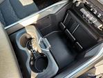 New 2026 Ram 1500 Big Horn Crew Cab for sale #31575T - photo 41