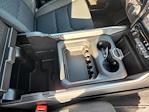 New 2026 Ram 1500 Big Horn Crew Cab for sale #31575T - photo 42