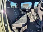 New 2026 Ram 1500 Big Horn Crew Cab for sale #31575T - photo 44
