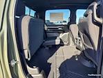 New 2026 Ram 1500 Big Horn Crew Cab for sale #31575T - photo 45