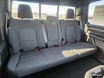 New 2026 Ram 1500 Big Horn Crew Cab for sale #31575T - photo 46