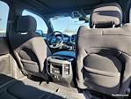New 2026 Ram 1500 Big Horn Crew Cab for sale #31575T - photo 47