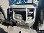 New 2026 Ram 1500 Big Horn Crew Cab for sale #31575T - photo 48