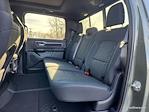 New 2026 Ram 1500 Big Horn Crew Cab for sale #31575T - photo 50
