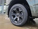 New 2026 Ram 1500 Big Horn Crew Cab for sale #31575T - photo 9