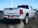 New 2026 Ram 2500 Big Horn Crew Cab for sale #31584T - photo 11