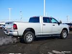 New 2026 Ram 2500 Big Horn Crew Cab for sale #31584T - photo 12