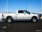 New 2026 Ram 2500 Big Horn Crew Cab for sale #31584T - photo 13