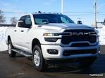 New 2026 Ram 2500 Big Horn Crew Cab for sale #31584T - photo 14
