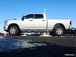 New 2026 Ram 2500 Big Horn Crew Cab for sale #31584T - photo 16