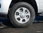 New 2026 Ram 2500 Big Horn Crew Cab for sale #31584T - photo 17