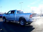 New 2026 Ram 2500 Big Horn Crew Cab for sale #31584T - photo 20