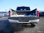 New 2026 Ram 2500 Big Horn Crew Cab for sale #31584T - photo 21