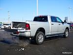 New 2026 Ram 2500 Big Horn Crew Cab for sale #31584T - photo 22