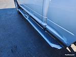 New 2026 Ram 2500 Big Horn Crew Cab for sale #31584T - photo 24