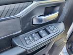 New 2026 Ram 2500 Big Horn Crew Cab for sale #31584T - photo 25