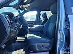 New 2026 Ram 2500 Big Horn Crew Cab for sale #31584T - photo 27