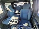 New 2026 Ram 2500 Big Horn Crew Cab for sale #31584T - photo 28