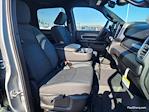 New 2026 Ram 2500 Big Horn Crew Cab for sale #31584T - photo 29