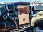 New 2026 Ram 2500 Big Horn Crew Cab for sale #31584T - photo 3
