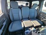 New 2026 Ram 2500 Big Horn Crew Cab for sale #31584T - photo 30