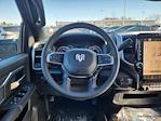 New 2026 Ram 2500 Big Horn Crew Cab for sale #31584T - photo 34
