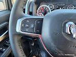 New 2026 Ram 2500 Big Horn Crew Cab for sale #31584T - photo 35