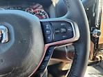 New 2026 Ram 2500 Big Horn Crew Cab for sale #31584T - photo 36