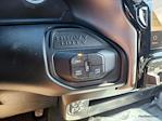 New 2026 Ram 2500 Big Horn Crew Cab for sale #31584T - photo 38