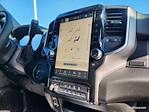 New 2026 Ram 2500 Big Horn Crew Cab for sale #31584T - photo 39