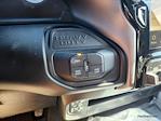 New 2026 Ram 2500 Big Horn Crew Cab for sale #31584T - photo 4