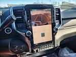 New 2026 Ram 2500 Big Horn Crew Cab for sale #31584T - photo 40