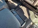New 2026 Ram 2500 Big Horn Crew Cab for sale #31584T - photo 41