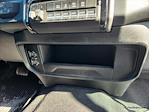 New 2026 Ram 2500 Big Horn Crew Cab for sale #31584T - photo 42