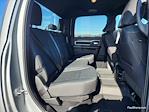 New 2026 Ram 2500 Big Horn Crew Cab for sale #31584T - photo 44