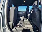 New 2026 Ram 2500 Big Horn Crew Cab for sale #31584T - photo 45