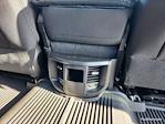 New 2026 Ram 2500 Big Horn Crew Cab for sale #31584T - photo 49