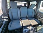 New 2026 Ram 2500 Big Horn Crew Cab for sale #31584T - photo 5
