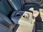 New 2026 Ram 2500 Big Horn Crew Cab for sale #31584T - photo 50