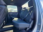 New 2026 Ram 2500 Big Horn Crew Cab for sale #31584T - photo 51