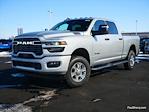 New 2026 Ram 2500 Big Horn Crew Cab for sale #31584T - photo 8