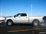 New 2026 Ram 2500 Big Horn Crew Cab for sale #31584T - photo 9