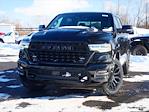 New 2026 Ram 1500 Limited Crew Cab for sale #31586T - photo 10