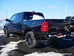 New 2026 Ram 1500 Limited Crew Cab for sale #31586T - photo 13