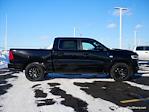 New 2026 Ram 1500 Limited Crew Cab for sale #31586T - photo 16