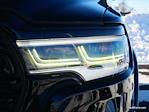 New 2026 Ram 1500 Limited Crew Cab for sale #31586T - photo 18