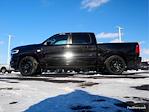 New 2026 Ram 1500 Limited Crew Cab for sale #31586T - photo 19