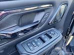 New 2026 Ram 1500 Limited Crew Cab for sale #31586T - photo 22